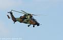 ec665-tigre_3883