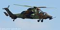 ec665-tigre_3885