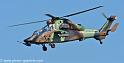 ec665-tigre_4043