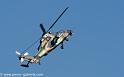 ec665-tigre_4047