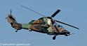 ec665-tigre_4054