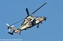 ec665-tigre_4056