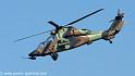 ec665-tigre_4060