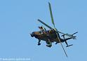 ec665-tigre_4069