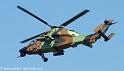 ec665-tigre_4079