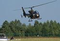 interception-gazelle_3999