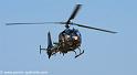 interception-gazelle_4012
