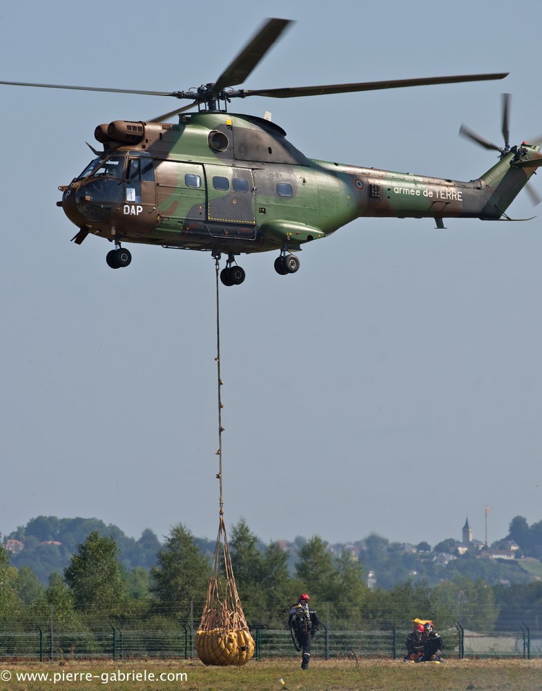 sa330-puma_3945.jpg