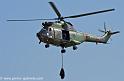 sa330-puma_3952