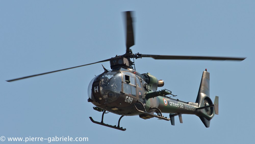 sa342-gazelle_3926.jpg