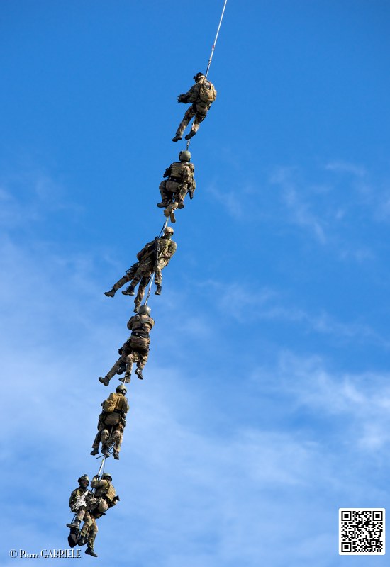 cacaral_7504.jpg