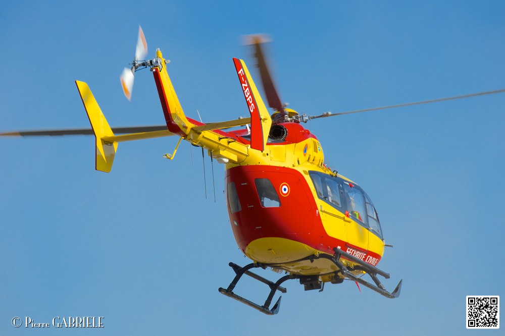ec145_7430.jpg