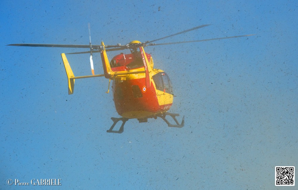 ec145_7431.jpg