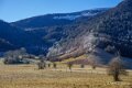 benou-a74_01537