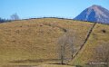 benou-a74_01561