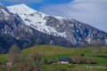 benou-a74_02193