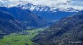 benou-a74_02207-Panorama