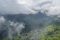 benou-a74_07387