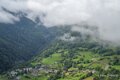 benou-a74_07388