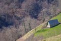 pays-basque-a74_02053