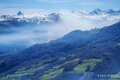 pays-basque-a74_02060
