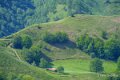 pays-basque-a74_05187