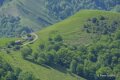 pays-basque-a74_05192