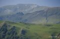 pays-basque-a74_07125