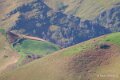 pays-basque-a74_08628