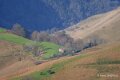 pays-basque-a74_08634