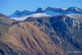 pierre-st-martin-a74_08906