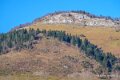 pierre-st-martin-a74_08907