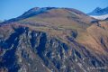 pierre-st-martin-a74_08908