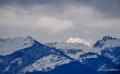 pietat-a74_02019