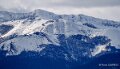 pietat-a74_02022