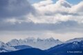 pietat-a74_02023