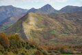 route-soulor-a74_08524