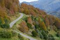 route-soulor-a74_08526