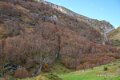 route-soulor-a74_08529