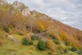 route-soulor-a74_08530