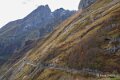 route-soulor-a74_08531