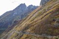 route-soulor-a74_08532