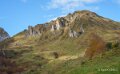 route-soulor-a74_08533