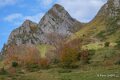 route-soulor-a74_08534