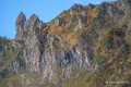 route-soulor-a74_08535