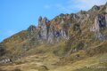 route-soulor-a74_08536
