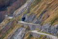 route-soulor-a74_08538