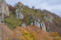 route-soulor-a74_08539