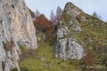 route-soulor-a74_08540