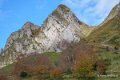 route-soulor-a74_08541